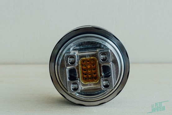 test-fatality-M25-rta-blog-le-petit-vapoteur